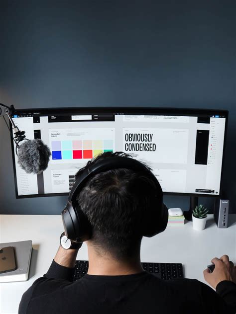 Part-Time Home に対する画像結果