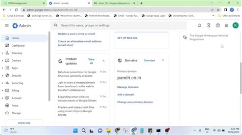 Image result for Workspace URL Download