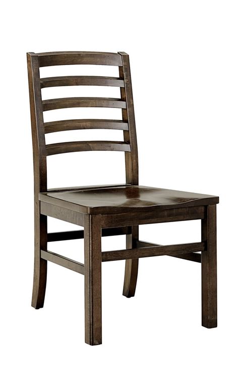 Image result for Chair Exercises Chart for Seniors