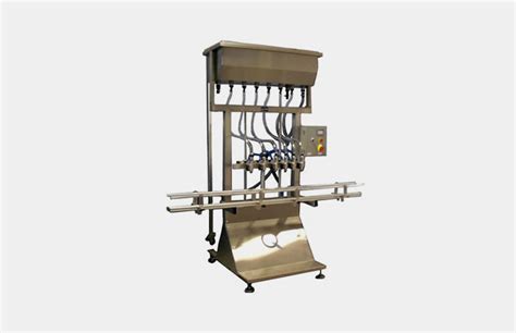 Image result for Net Weight Filling Machine