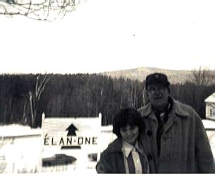 Afbeeldingsresultaten voor Random Normal Deviates Table