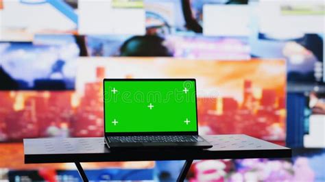 Afbeeldingsresultaten voor Computer Screen Platform