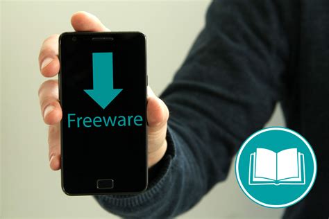 Image result for Freeware Programme