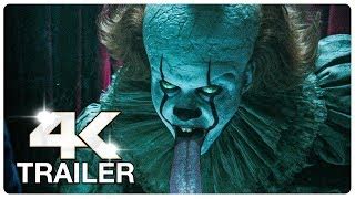 Image result for it Chapter 2 clips