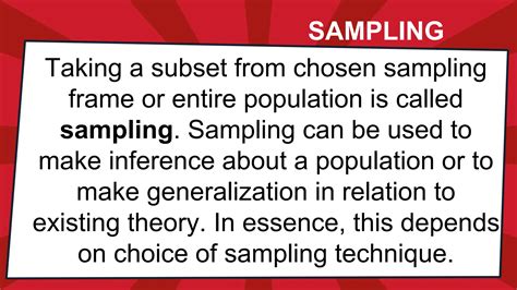 Image result for Sampling in Data Communication Ppt