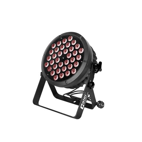 Image result for 360 LED PAR