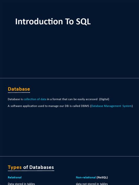 SQL Zusammenfassung PDF に対する画像結果