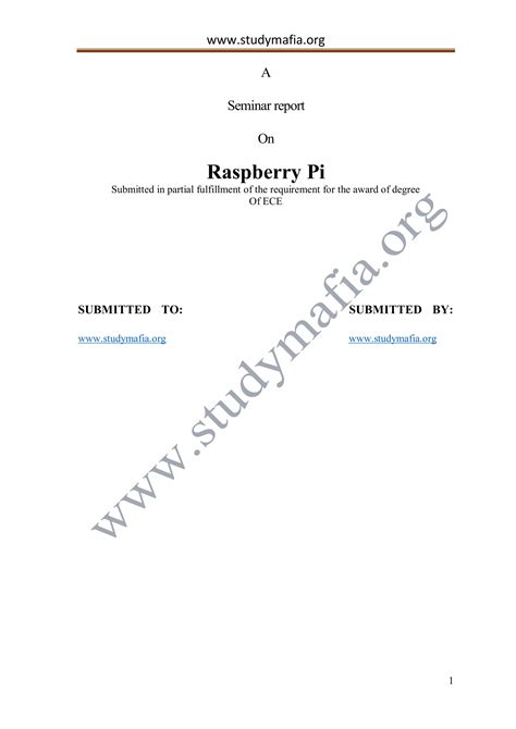 Image result for OSI PI Report Database