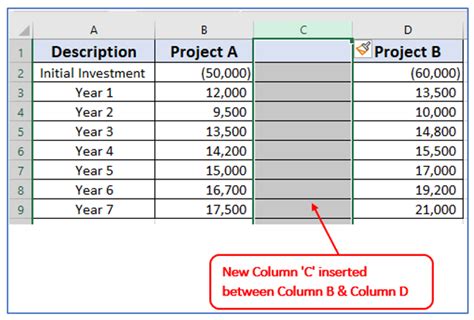 Afbeeldingsresultaten voor How to Add Items in Two Columns in Excel