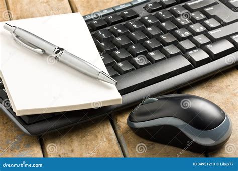 Image result for Keyboard and Mouse for Computer