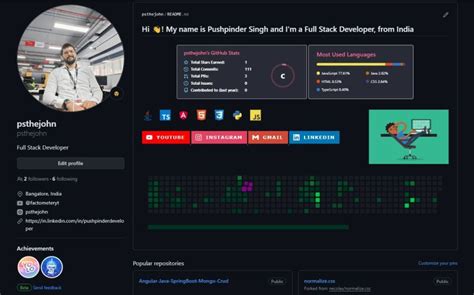 Differnce Between Selection Sort and Insertiuon Sort-க்கான படிம முடிவு