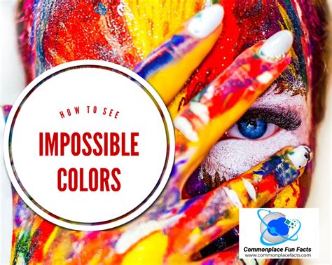 Image result for Impossible Colors Filiter