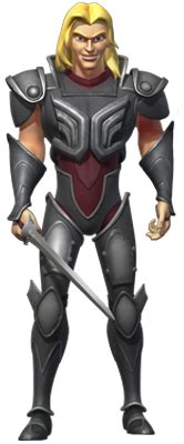 Superbook Lucifer and Jesus 的图像结果