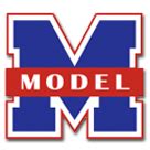 Image result for Model Lab Logo