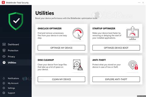 Image result for Bitdefender Internet Security Download
