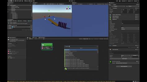 Image result for Unity Blueprint