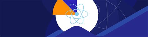 Image result for React TypeScript Background