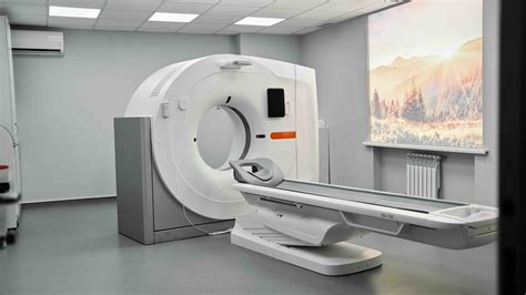 Image result for MRI Ongevallen