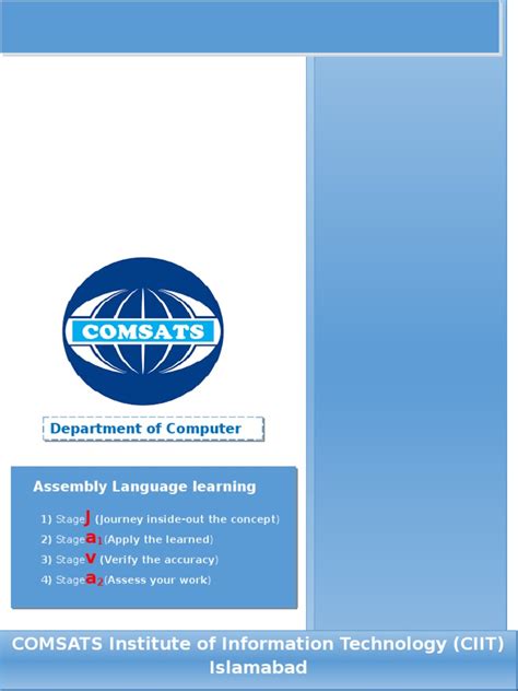 Image result for What Is Coal Lab Computer Science