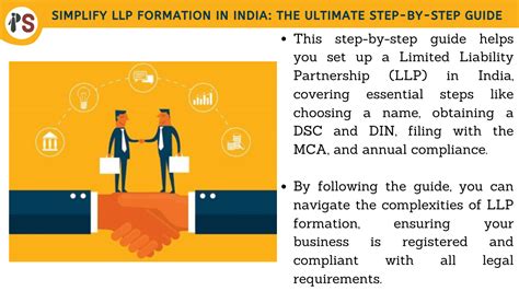 Image result for LLP Registration Process