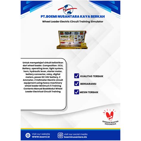 Afbeeldingsresultaten voor Electrical Circuit Training