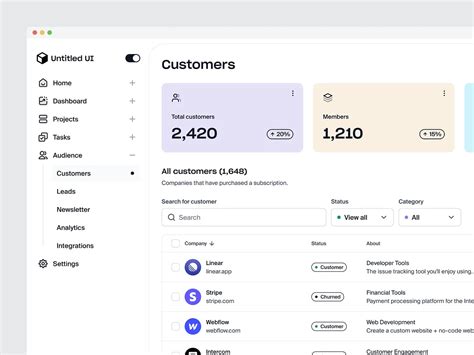 Image result for Table Filter Draw