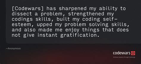 Code Wars Background に対する画像結果