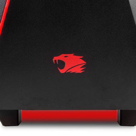 Image result for iBUYPOWER Manual