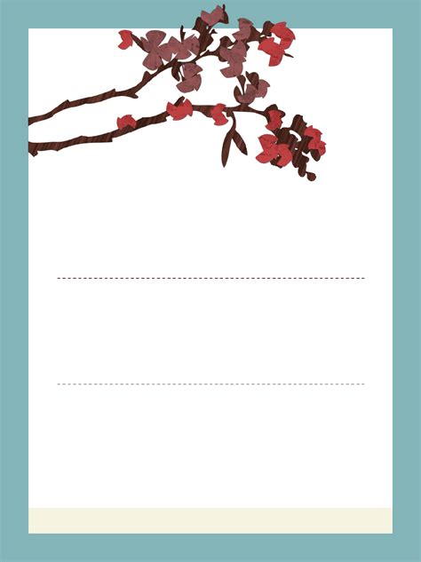 Program Design Templates On Systems に対する画像結果