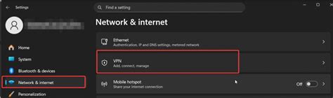 Afbeeldingsresultaten voor Set Up a Secure VPN Connection Windows Errors