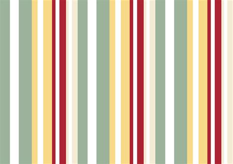 Image result for Regular Pattern Strips