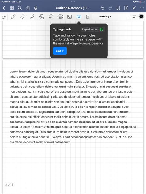 Afbeeldingsresultaten voor Handwritten Notes Not Typd