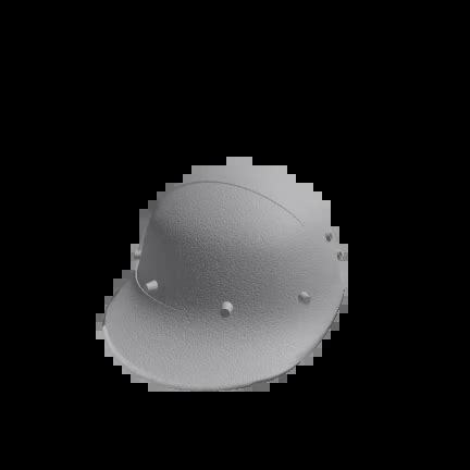 defaultImage に対する画像結果