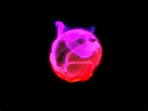 Afbeeldingsresultaten voor Looping Visualizer