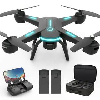 Mini RC Foldable Drone Quadcopter के लिए छवि परिणाम
