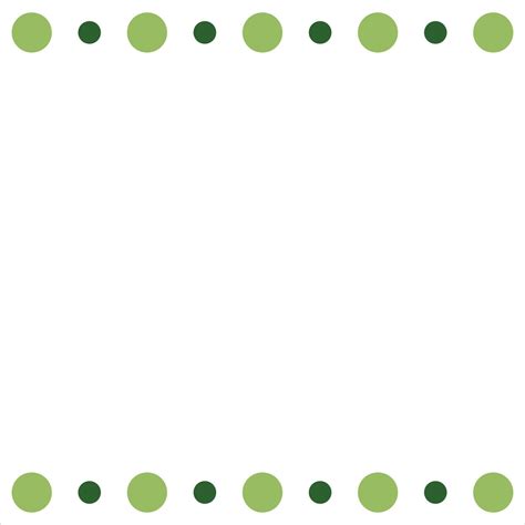 Colored Circle Design Background に対する画像結果