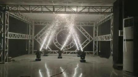 Rotating Cold Spark Machine に対する画像結果