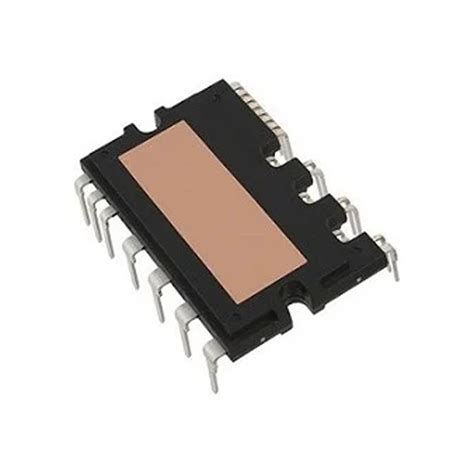 Afbeeldingsresultaten voor IPM IGBT Module Power Driver Module