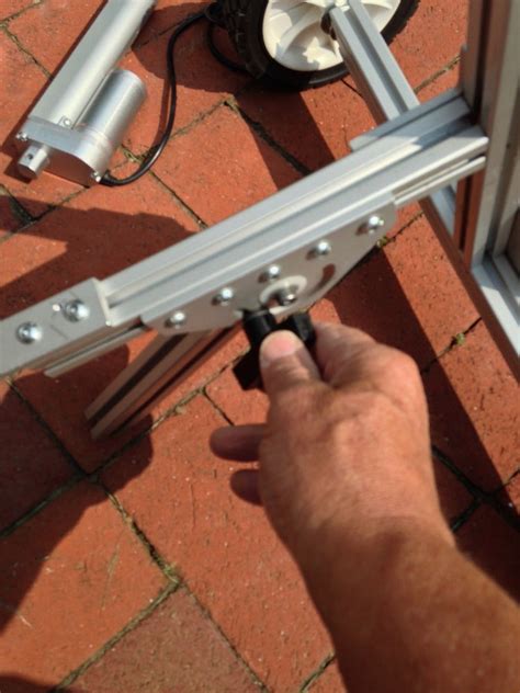 Image result for Portable Solar Tracking System