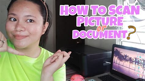 Image result for Epson Scan to Computer