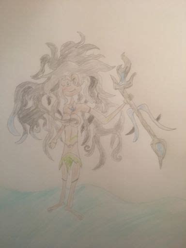 Image result for Undine Mythical Creature