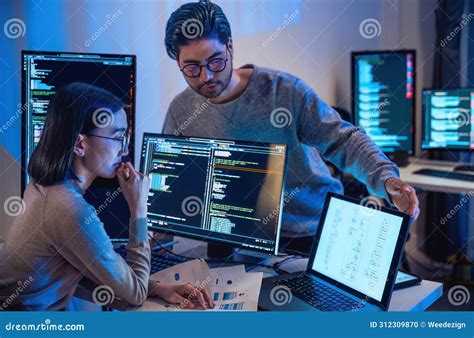 Image result for Dev Team Coding