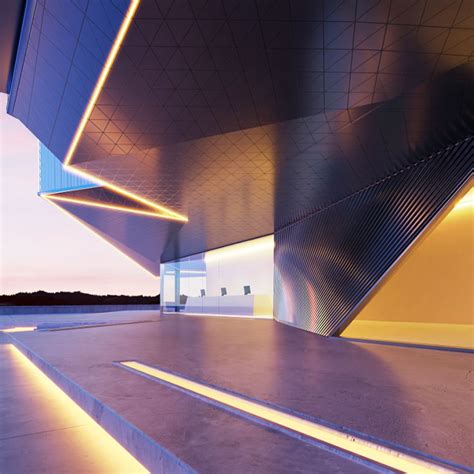 Image result for Professional LED Design