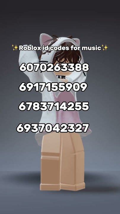 Image result for Auuuuuuuuuuudio Codes Roblox