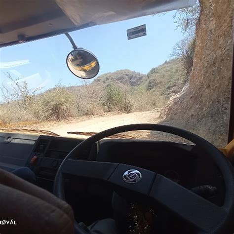 YouTube Videos Driving Test ಗಾಗಿ ಇಮೇಜ್ ಫಲಿತಾಂಶ