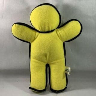 Image result for Homestar Runner the Cheat Surgery