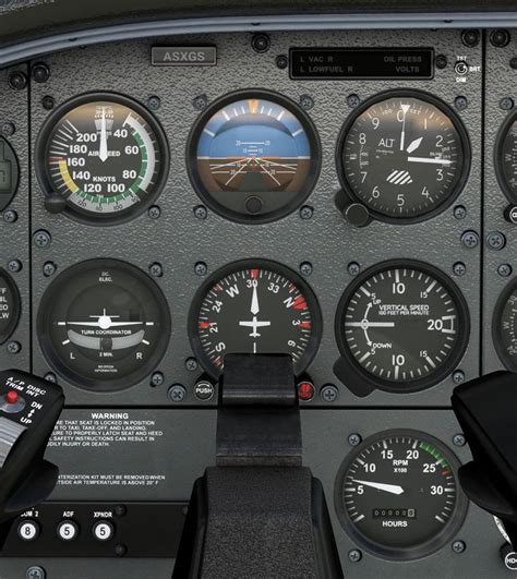 Toradh íomhá ar Arduino Nano Pin Compability Mobilflight