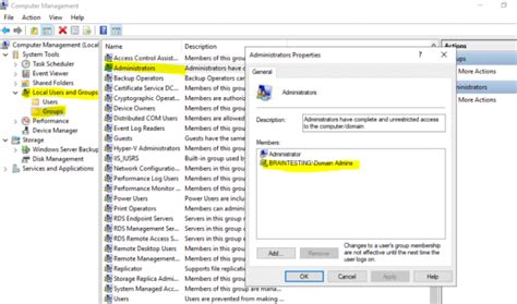 Toradh íomhá ar Remove Log Mem CPU