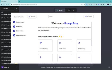 Afbeeldingsresultaten voor Prompt App