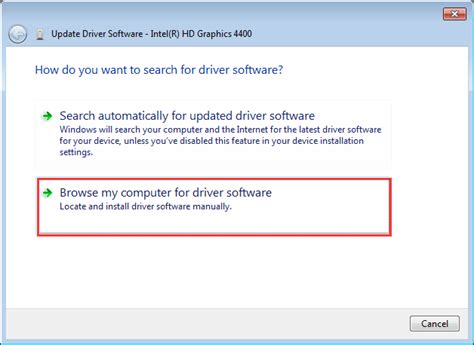 Image result for Install Device Driver